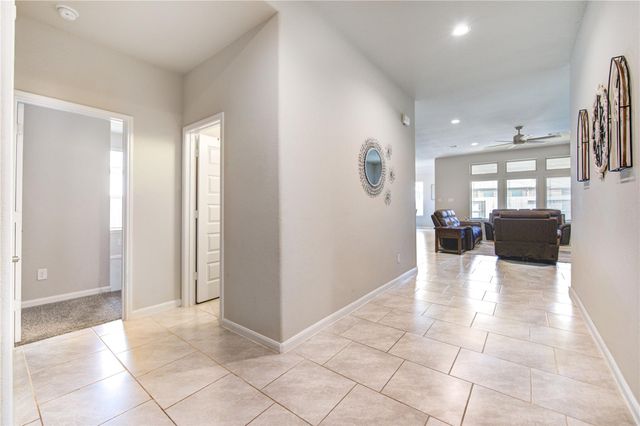 506 Richfish Run Drive, Rosenberg, TX 77469