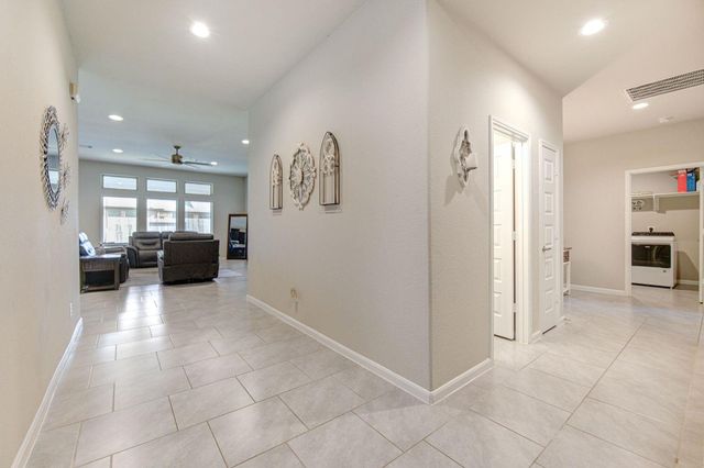 506 Richfish Run Drive, Rosenberg, TX 77469