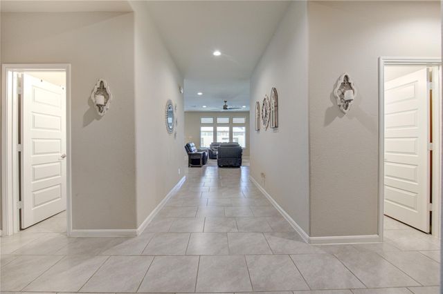 506 Richfish Run Drive, Rosenberg, TX 77469