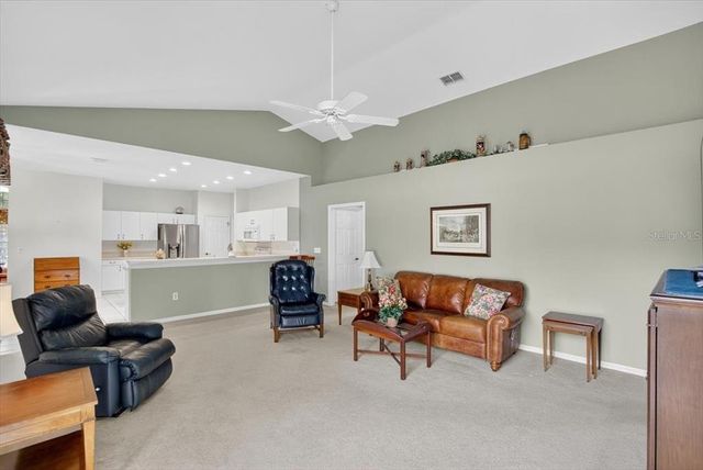 3309 NOHLCREST PLACE, Plant City, FL 33566