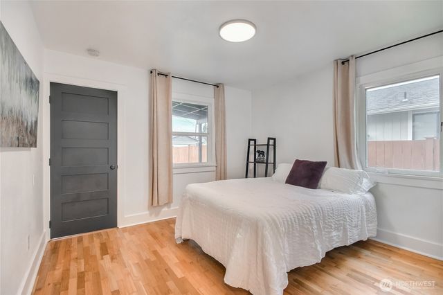 7040 S Montgomery Street, Tacoma, WA 98409