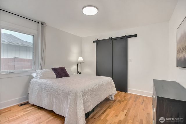 7040 S Montgomery Street, Tacoma, WA 98409