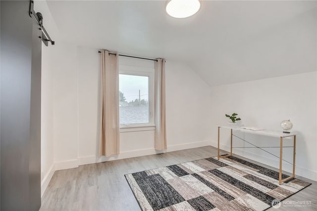 7040 S Montgomery Street, Tacoma, WA 98409