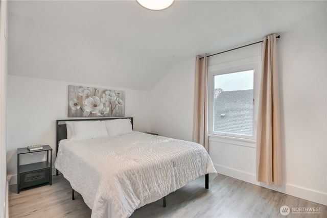 7040 S Montgomery Street, Tacoma, WA 98409