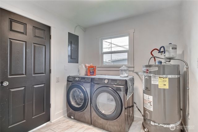 7040 S Montgomery Street, Tacoma, WA 98409