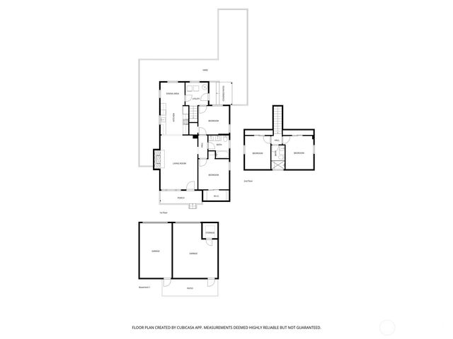 7040 S Montgomery Street, Tacoma, WA 98409