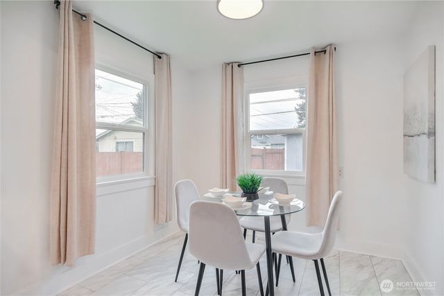 7040 S Montgomery Street, Tacoma, WA 98409