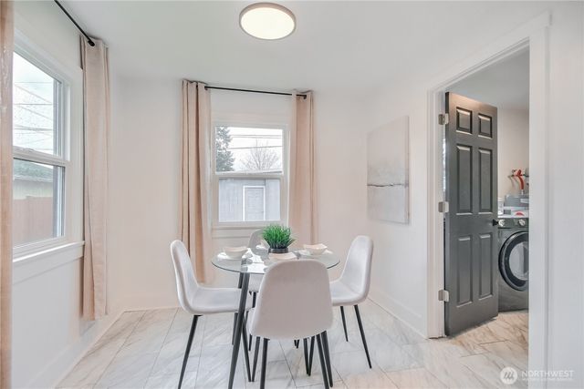 7040 S Montgomery Street, Tacoma, WA 98409