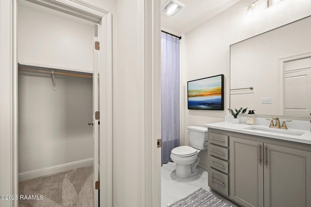 103 High Point Way, Youngsville, LA 70592