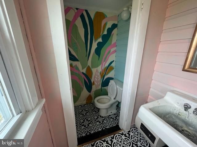 11247 KINGS HWY, Montross, VA 22520