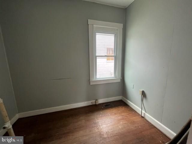 11247 KINGS HWY, Montross, VA 22520