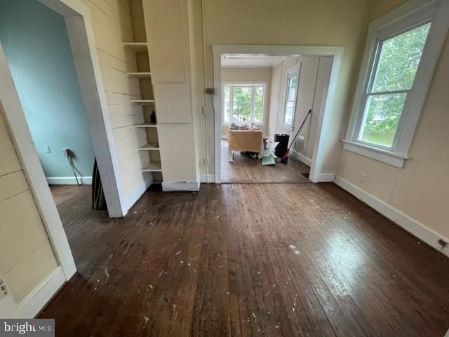 11247 KINGS HWY, Montross, VA 22520