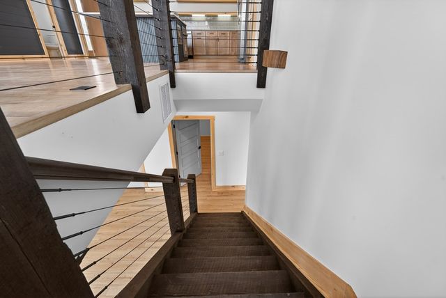 251 Mystic Drive, Ellijay, GA 30540
