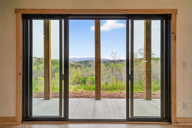 251 Mystic Drive, Ellijay, GA 30540