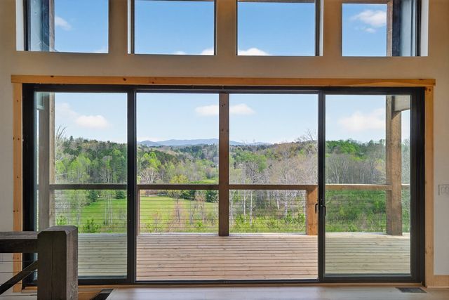 251 Mystic Drive, Ellijay, GA 30540