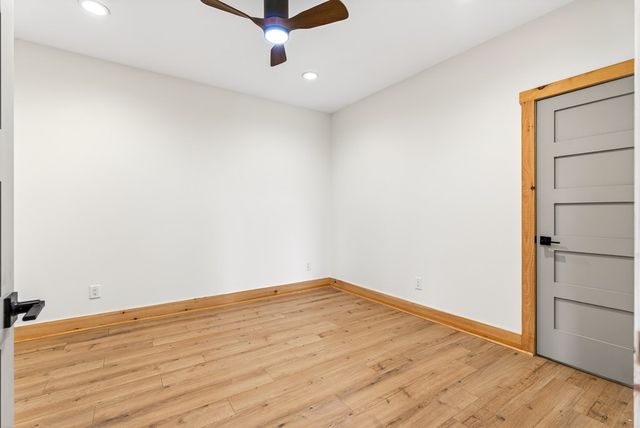 251 Mystic Drive, Ellijay, GA 30540