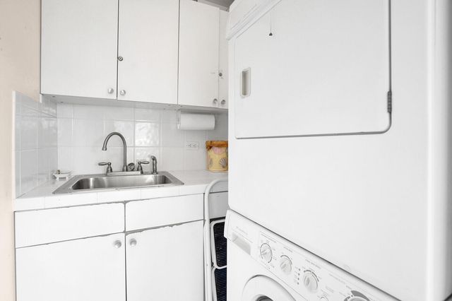 810 Burgundy Q, Delray Beach, FL 33484
