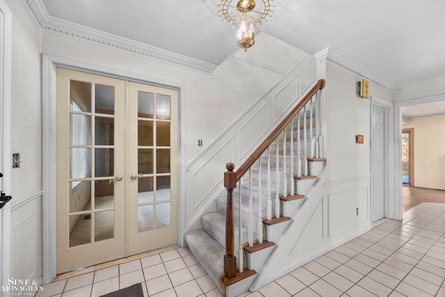 1200 Audubon Road, Grosse Pointe Park, MI 48230