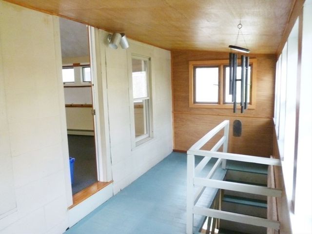 11-13 Pauline St, Winthrop, MA 02152