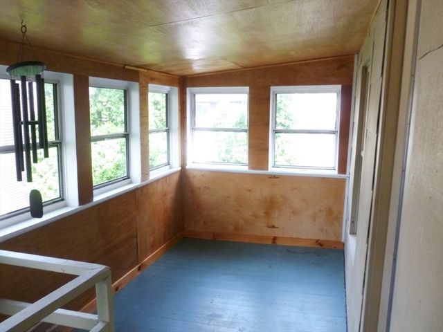 11-13 Pauline St, Winthrop, MA 02152