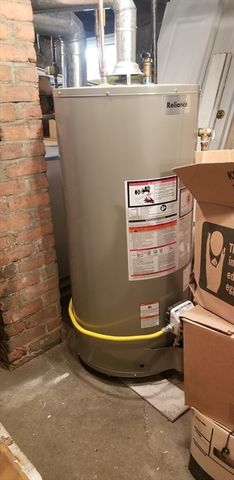 11-13 Pauline St, Winthrop, MA 02152