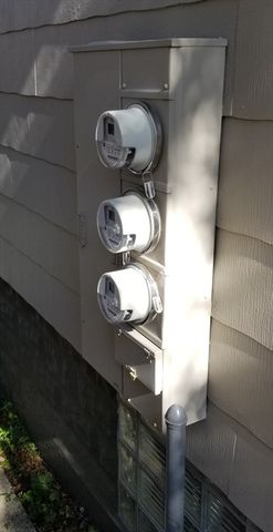 11-13 Pauline St, Winthrop, MA 02152