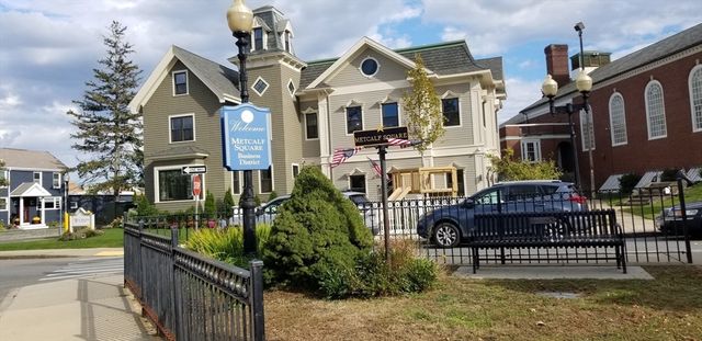 11-13 Pauline St, Winthrop, MA 02152