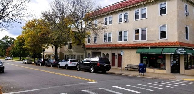 11-13 Pauline St, Winthrop, MA 02152