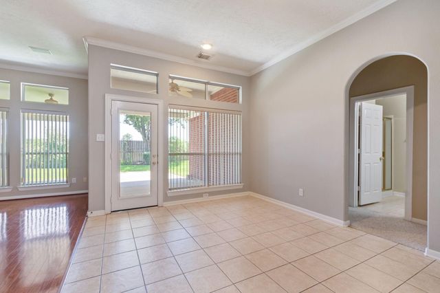 6311 Stone Trail Lane, Spring, TX 77379