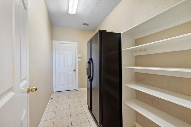 6311 Stone Trail Lane, Spring, TX 77379