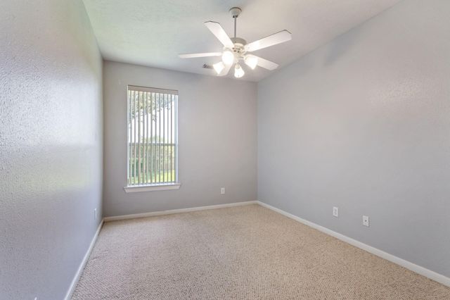 6311 Stone Trail Lane, Spring, TX 77379