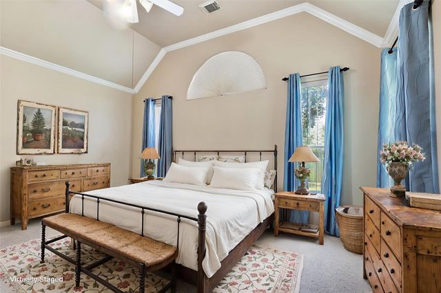 6311 Stone Trail Lane, Spring, TX 77379