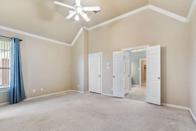 6311 Stone Trail Lane, Spring, TX 77379