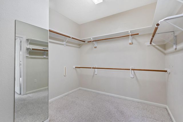 6311 Stone Trail Lane, Spring, TX 77379