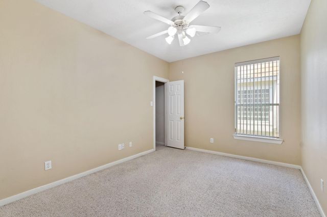 6311 Stone Trail Lane, Spring, TX 77379