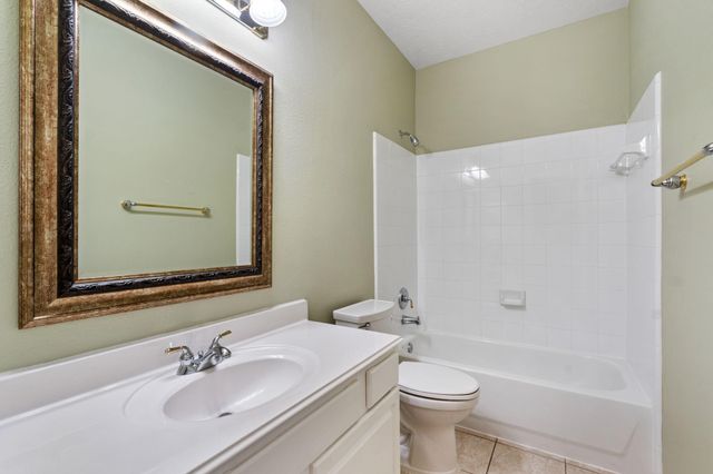 6311 Stone Trail Lane, Spring, TX 77379