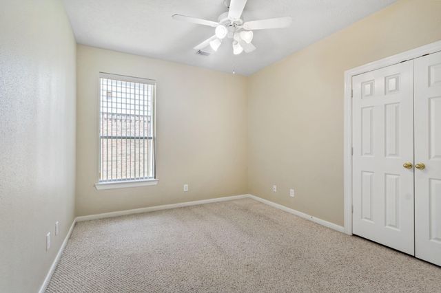 6311 Stone Trail Lane, Spring, TX 77379