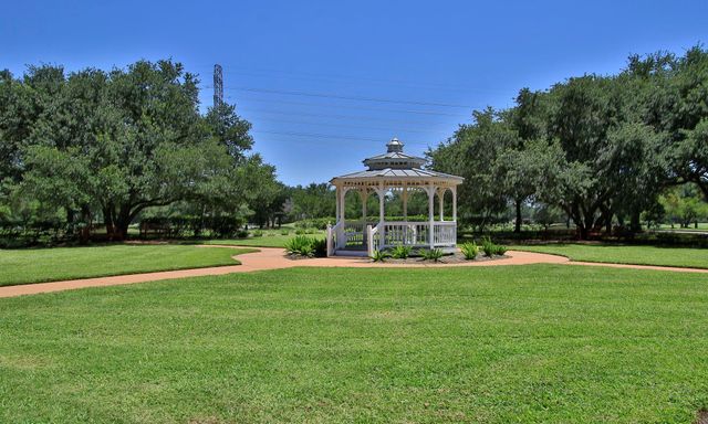 6311 Stone Trail Lane, Spring, TX 77379