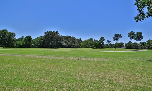 6311 Stone Trail Lane, Spring, TX 77379