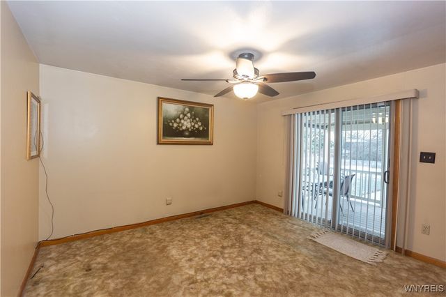 223 French Road, Cheektowaga, NY 14043