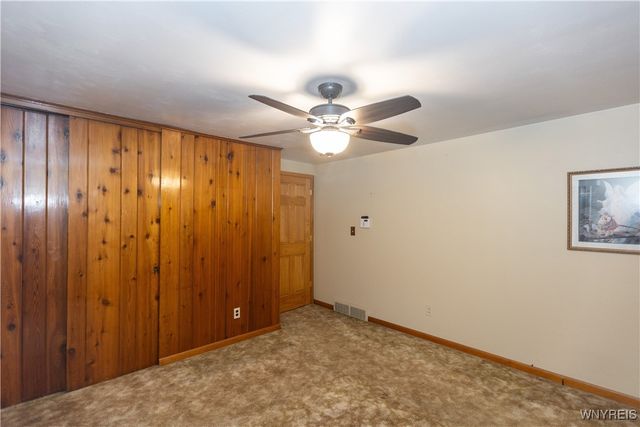 223 French Road, Cheektowaga, NY 14043