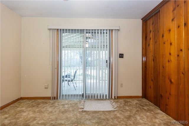 223 French Road, Cheektowaga, NY 14043