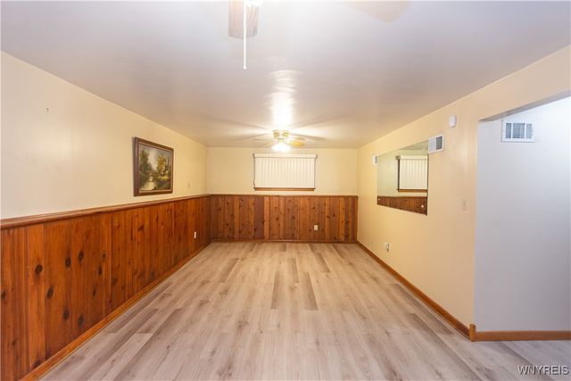 223 French Road, Cheektowaga, NY 14043