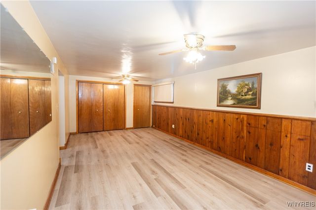 223 French Road, Cheektowaga, NY 14043