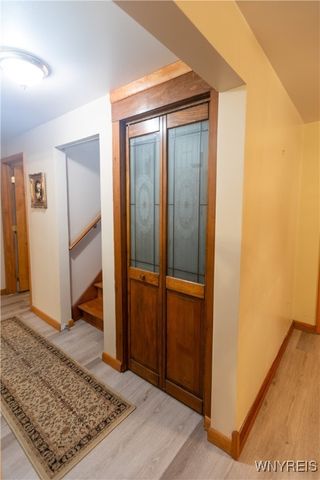 223 French Road, Cheektowaga, NY 14043