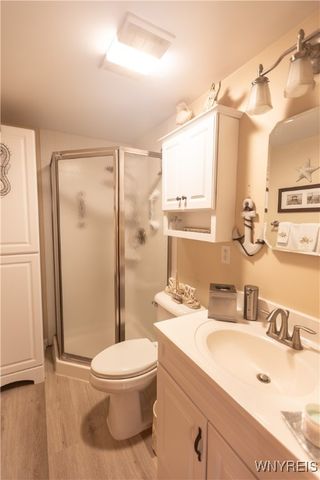 223 French Road, Cheektowaga, NY 14043