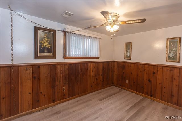 223 French Road, Cheektowaga, NY 14043