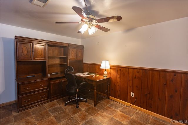 223 French Road, Cheektowaga, NY 14043