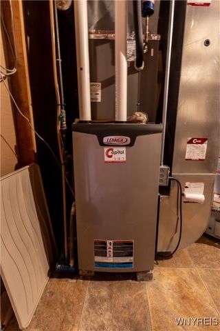 223 French Road, Cheektowaga, NY 14043