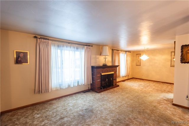 223 French Road, Cheektowaga, NY 14043